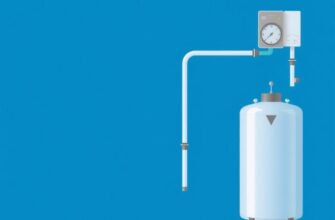 Ремонт гидроаккумулятора водоснабжения в Яхроме