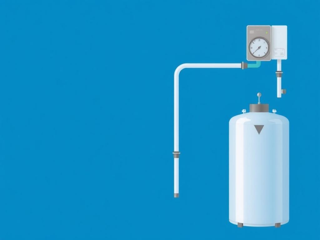 Срочный выезд мастера: Ремонт гидроаккумулятора водоснабжения в Яхроме за 24 часа Срочный выезд мастера: Ремонт гидроаккумулятора водоснабжения в Яхроме за 24 часа