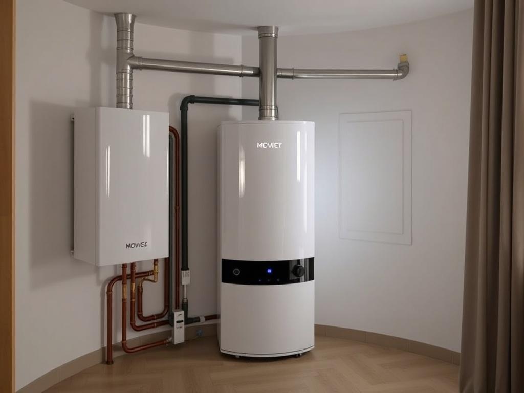 Доверьте Обслуживание котла отопления частного дома в Яхроме профессионалам — ООО ДИЗАЙН ПРЕСТИЖ! Доверьте Обслуживание котла отопления частного дома в Яхроме профессионалам — ООО ДИЗАЙН ПРЕСТИЖ!