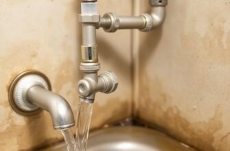 Срочный ремонт насосов водоснабжения в Яхроме