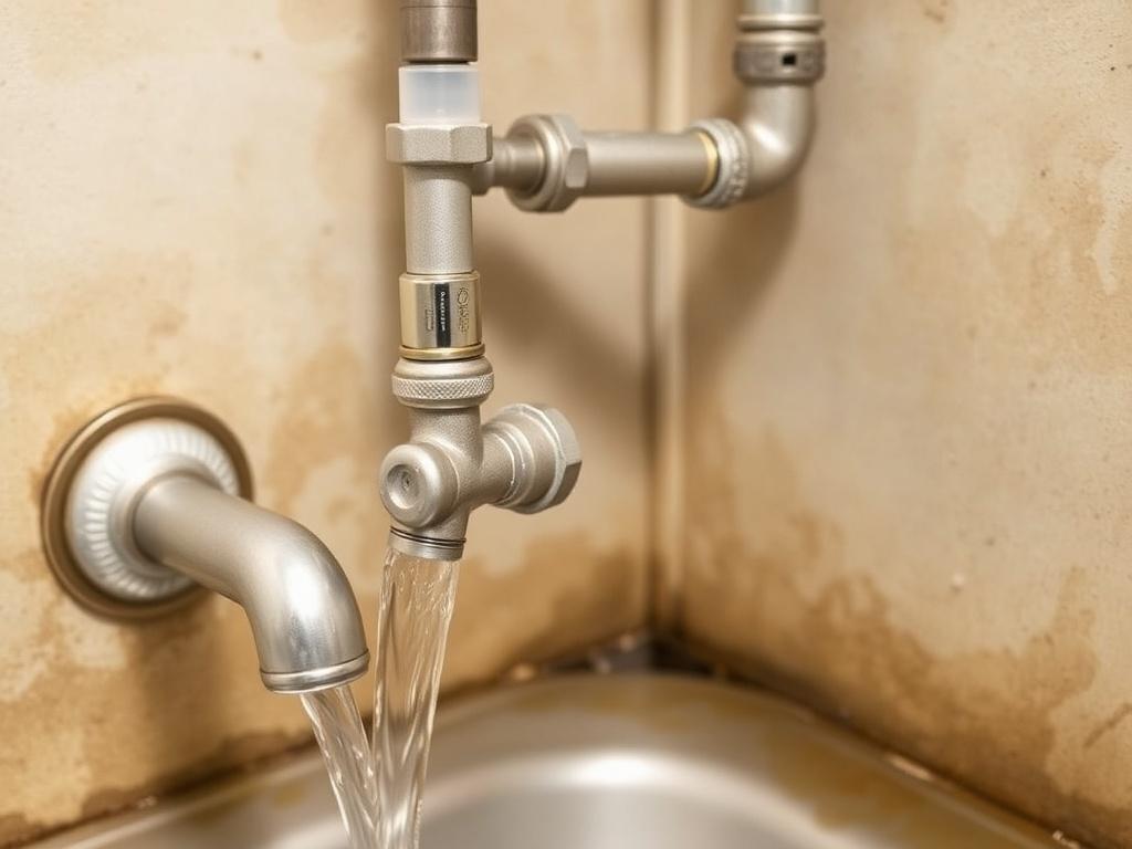 Срочный ремонт насоса водоснабжения в Яхроме — сервис 24/7 от ООО ДИЗАЙН ПРЕСТИЖ Срочный ремонт насоса водоснабжения в Яхроме — сервис 24/7 от ООО ДИЗАЙН ПРЕСТИЖ