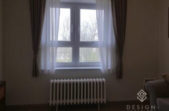 Ремонт радиаторов отопления в частном доме в Яхроме