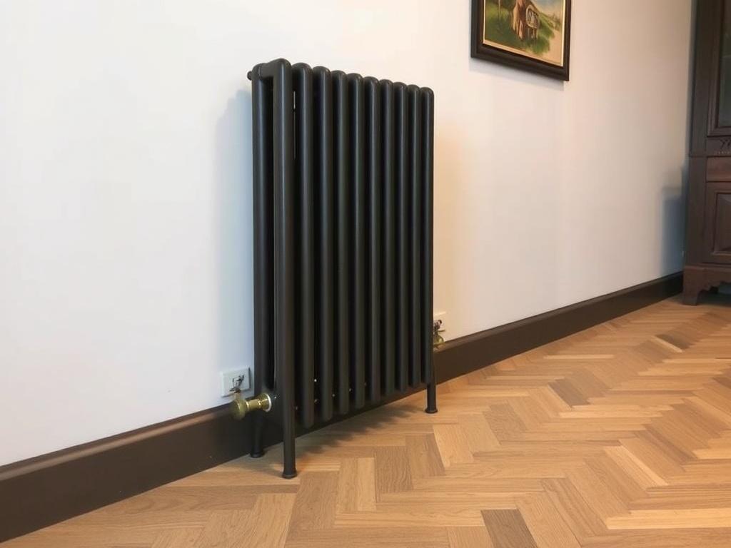 Профессиональная Замена радиаторов отопления частного дома в Яхроме — услуги от ООО ДИЗАЙН ПРЕСТИЖ Профессиональная Замена радиаторов отопления частного дома в Яхроме — услуги от ООО ДИЗАЙН ПРЕСТИЖ