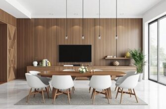 Стоимость проектирования