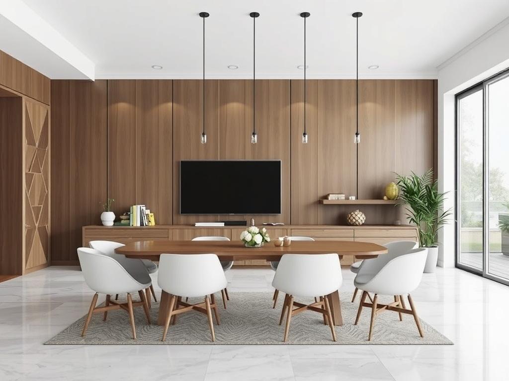 Прозрачная Стоимость проектирования от ООО ДИЗАЙН ПРЕСТИЖ — платите только за результат Прозрачная Стоимость проектирования от ООО ДИЗАЙН ПРЕСТИЖ — платите только за результат