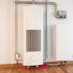 Обслуживание систем отопления в Яхроме