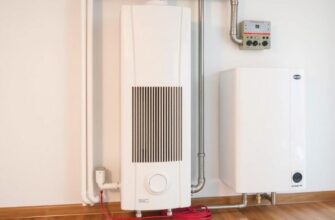 Обслуживание систем отопления в Яхроме