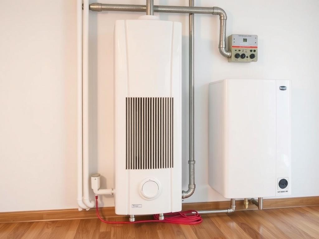 ООО ДИЗАЙН ПРЕСТИЖ в Яхроме — ваш надежный партнер по теплу и экономии ООО ДИЗАЙН ПРЕСТИЖ в Яхроме — ваш надежный партнер по теплу и экономии