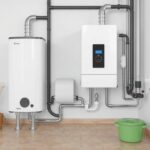 Стоимость обслуживания котельной в Яхроме