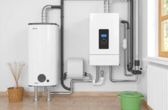 Стоимость обслуживания котельной в Яхроме