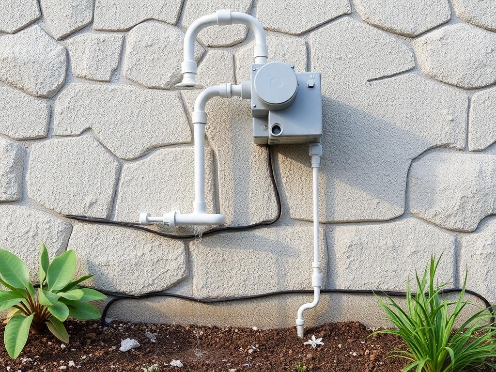 Почему выбирают ООО ДИЗАЙН ПРЕСТИЖ — надежный партнер по водоснабжению Почему выбирают ООО ДИЗАЙН ПРЕСТИЖ — надежный партнер по водоснабжению